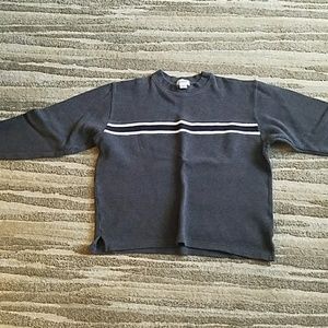 J. Crew